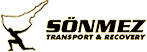Kyrenia Transport Logo
